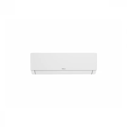 Klima TESLA TT34ZA31-1232IAWPC/inverter/R32/12000BTU/A++/A+grejac spoljne jedinice/-20/wi-fi/bela