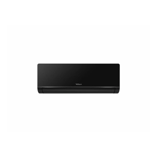 Klima TESLA TT35TPPB-1232IHWAM/inverter/R32/12000BTU/A+++/A+++grejac spoljne jedinice/-20/wifi/crna