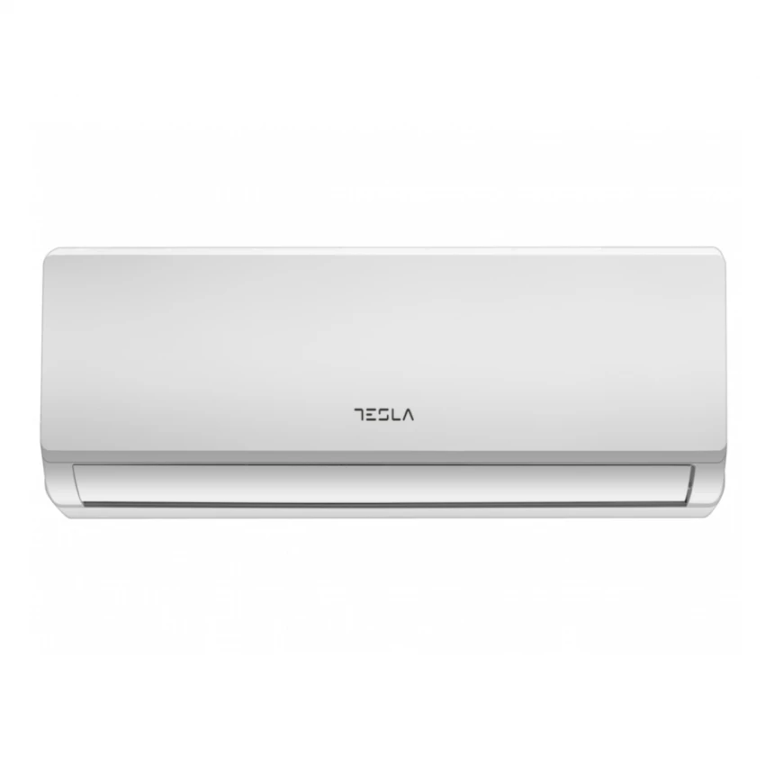 Klima TESLA TT35X81-1232A on-off/R32/12000BTU