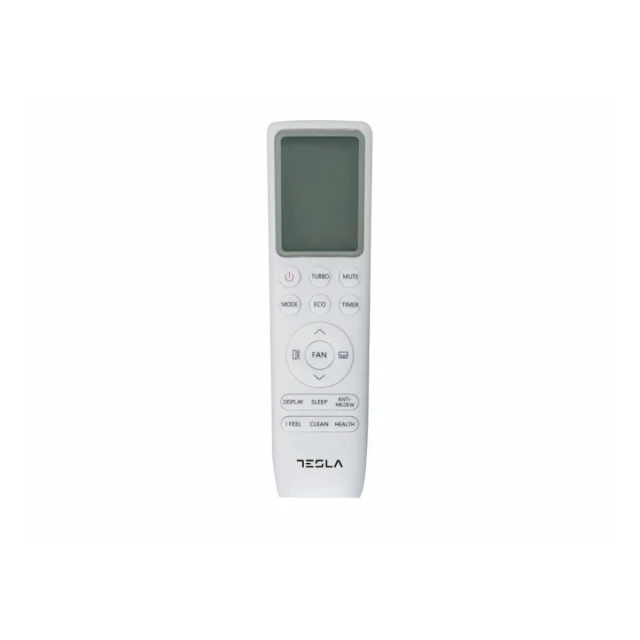 Klima TESLA TT51TP21-1832IAW inverter/R32/18000BTU/wi-fi