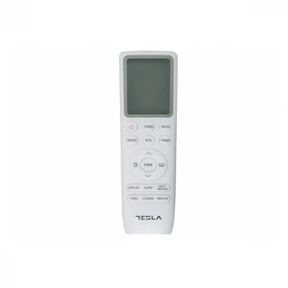 Klima TESLA TT51TP81-1832IHWT