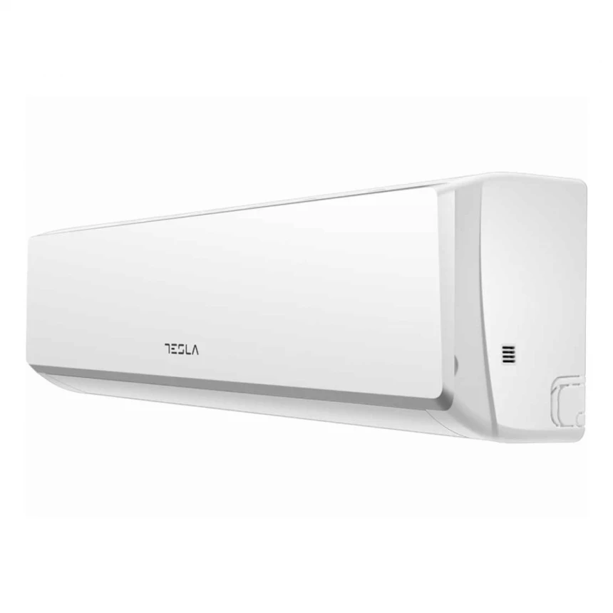 Klima TESLA TT51X81-1832A on-off/R32/18000BTU
