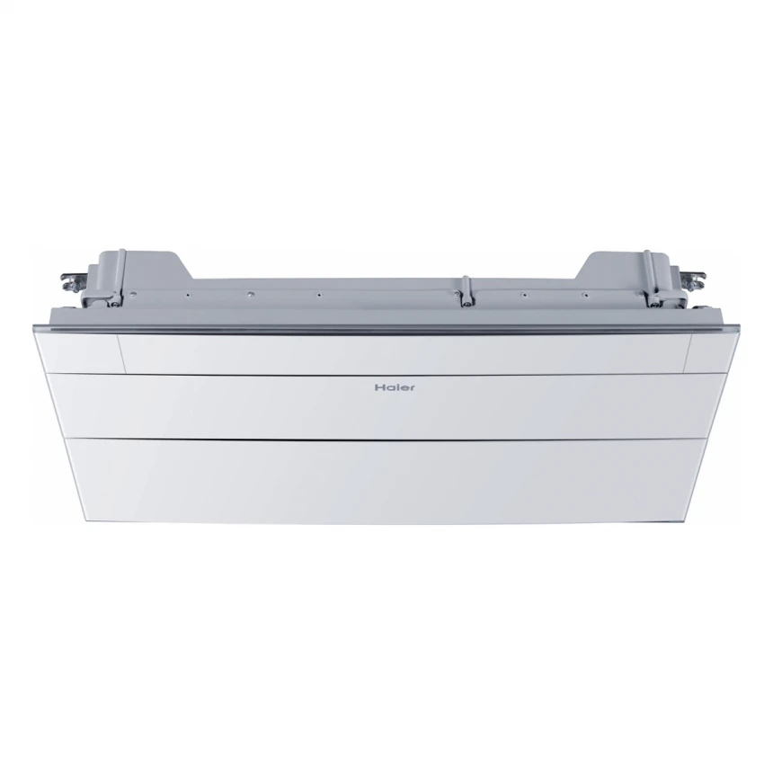 KLIMA UREĐAJ HAIER AB052MAERA
