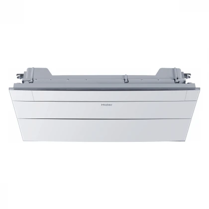 KLIMA UREĐAJ HAIER AB072MAERA