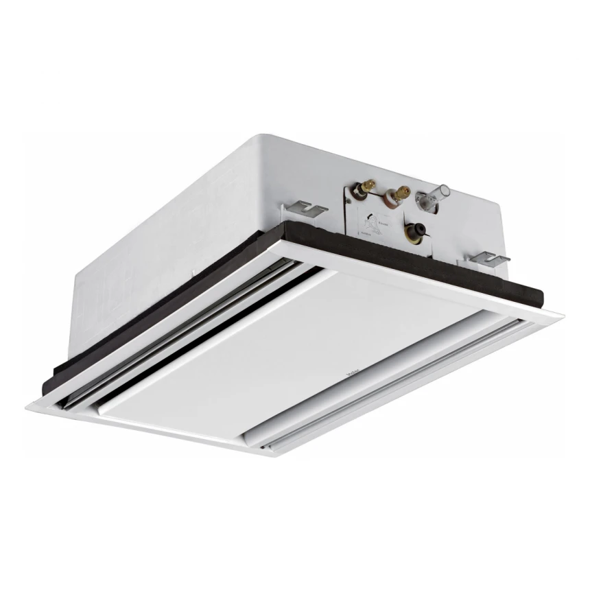 KLIMA UREĐAJ HAIER AB072MBERA
