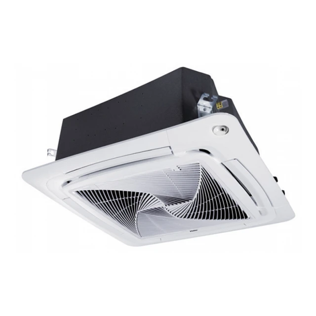 KLIMA UREĐAJ HAIER AB072MRERA