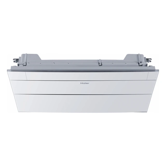 KLIMA UREĐAJ HAIER AB092MAERA