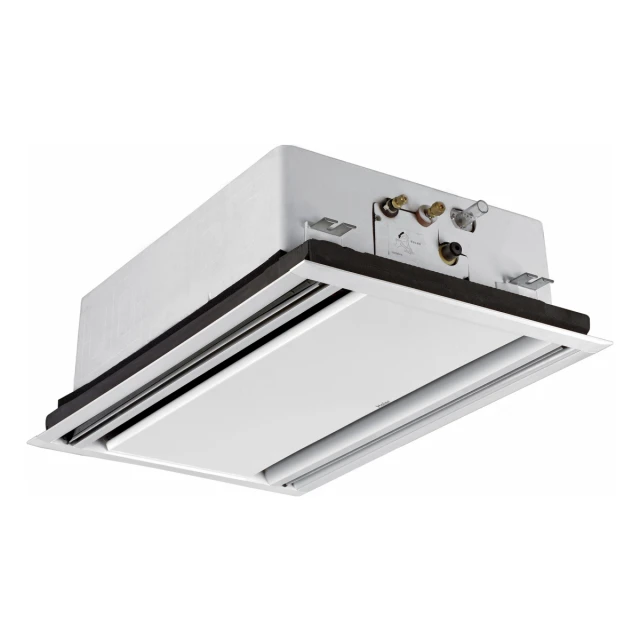 KLIMA UREĐAJ HAIER AB182MBERA