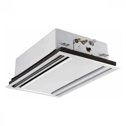 KLIMA UREĐAJ HAIER AB182MBERA