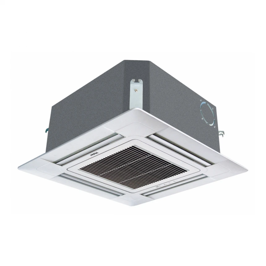 KLIMA UREĐAJ HAIER AB182MCERA(C)