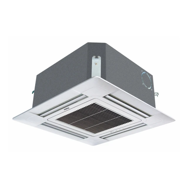 KLIMA UREĐAJ HAIER AB182MCERA(C)
