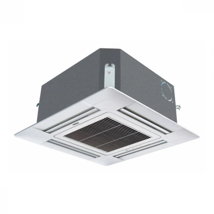 KLIMA UREĐAJ HAIER AB182MCERA(C)