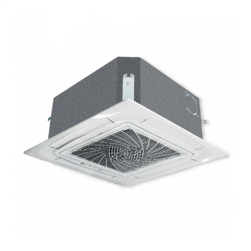 KLIMA UREĐAJ HAIER AB182MCERA(M)