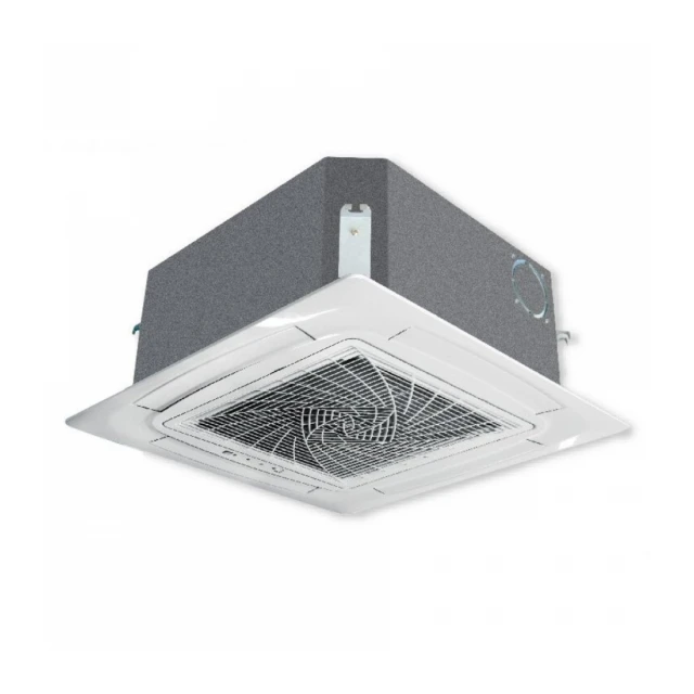 KLIMA UREĐAJ HAIER AB182MCERA(M)
