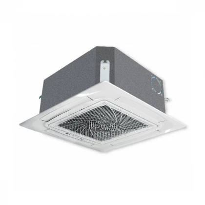 KLIMA UREĐAJ HAIER AB182MCERA(M)
