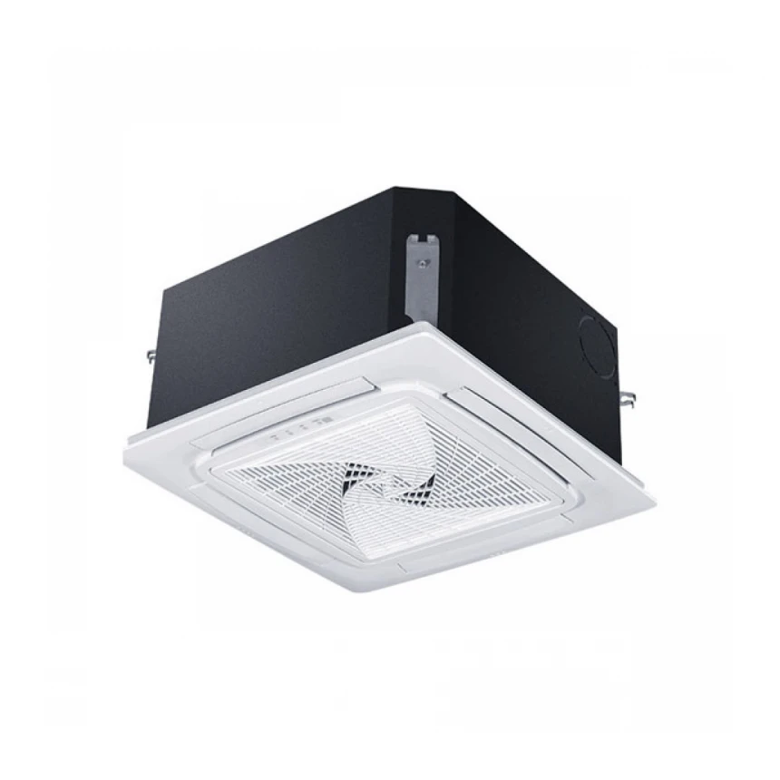 KLIMA UREĐAJ HAIER AB35S2SC2FA-1