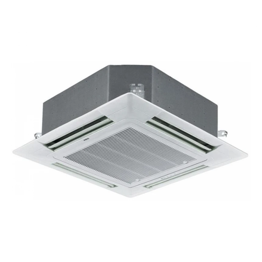 KLIMA UREĐAJ HAIER AB382MNERA