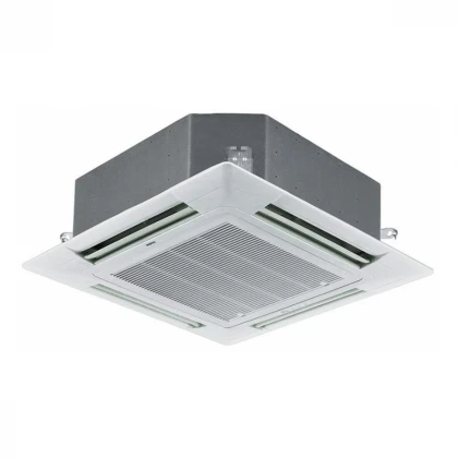 KLIMA UREĐAJ HAIER AB382MNERA