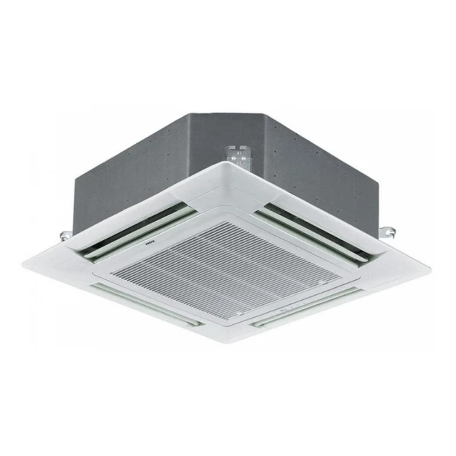 KLIMA UREĐAJ HAIER AB482MNERA