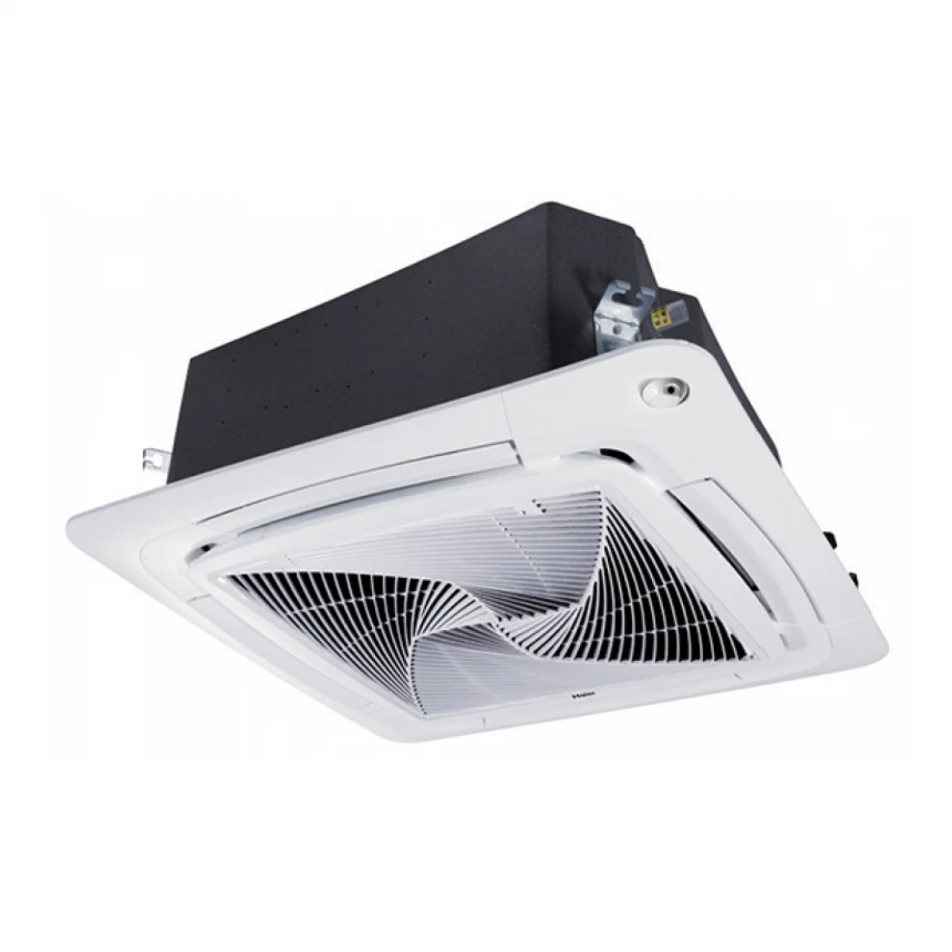 KLIMA UREĐAJ HAIER AB482MRERA