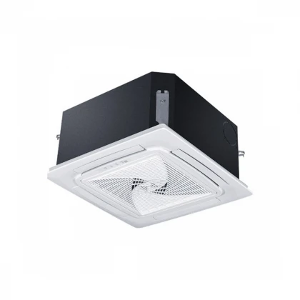 KLIMA UREĐAJ HAIER AB50S2SC2FA(H)
