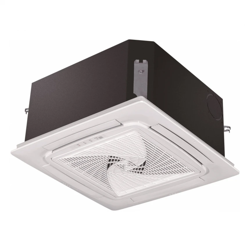 KLIMA UREĐAJ HAIER AB71S2SG1FA(H)