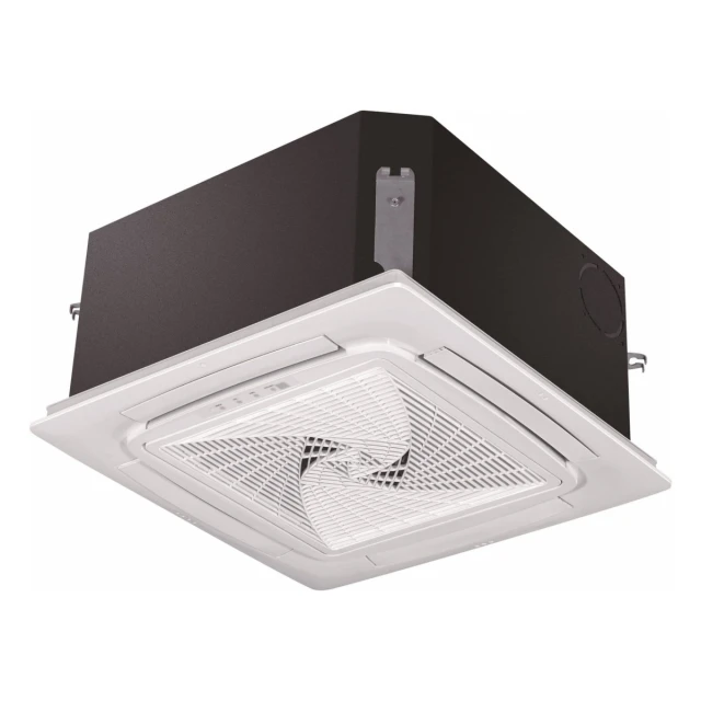 KLIMA UREĐAJ HAIER AB71S2SG1FA(H)