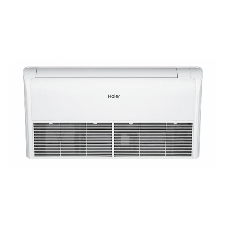 KLIMA UREĐAJ HAIER AC105S2SH1FA(H)