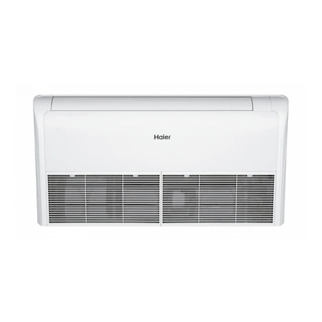 KLIMA UREĐAJ HAIER AC105S2SH1FA(H)