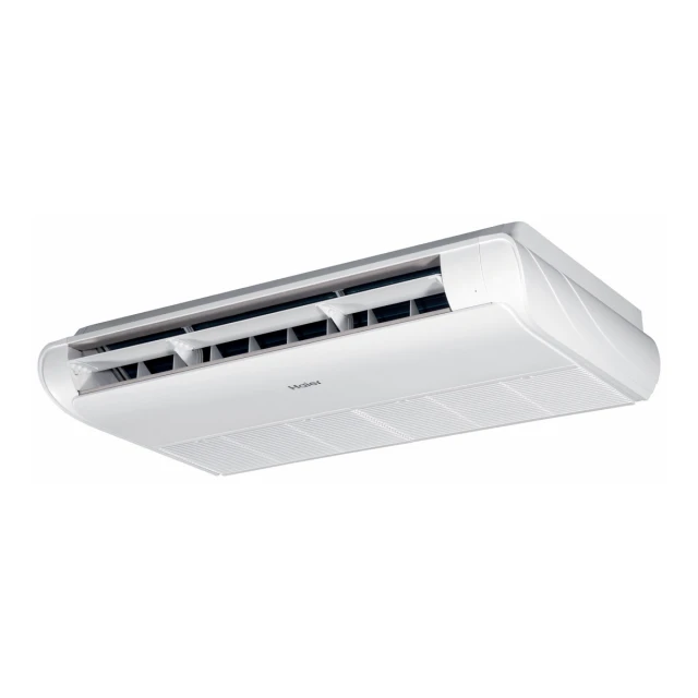 KLIMA UREĐAJ HAIER AC122MDERA
