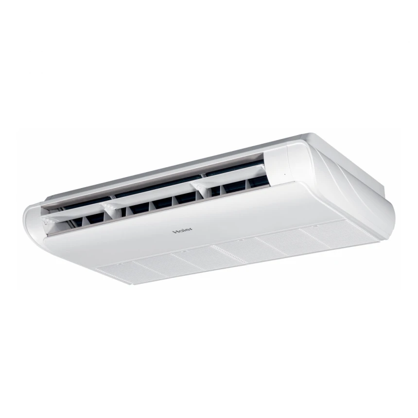 KLIMA UREĐAJ HAIER AC242MDERA