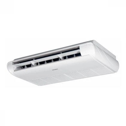 KLIMA UREĐAJ HAIER AC242MDERA
