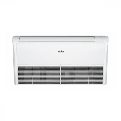 KLIMA UREĐAJ HAIER AC35S2SG1FA(H)