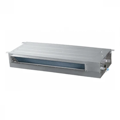 KLIMA UREĐAJ HAIER AD092MSERA(H)