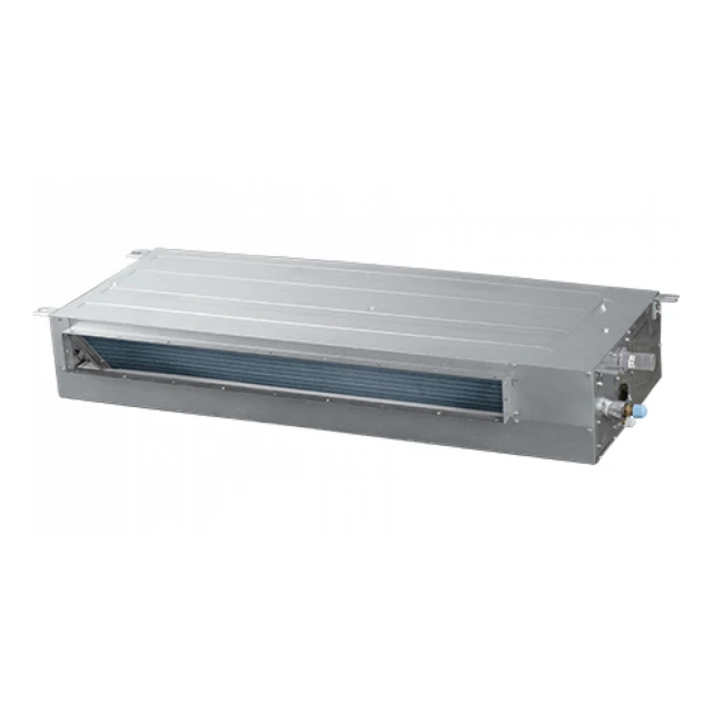 KLIMA UREĐAJ HAIER AD242MSERA(H)