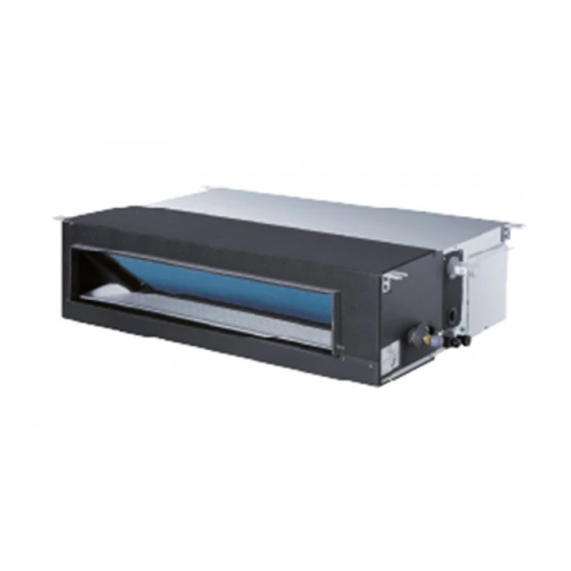 KLIMA UREĐAJ HAIER AD302MJERA(H)
