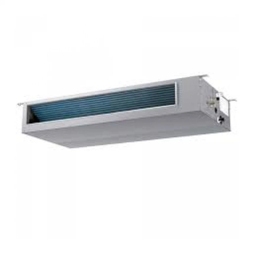 KLIMA UREĐAJ HAIER AD35S2SS1FA(H)