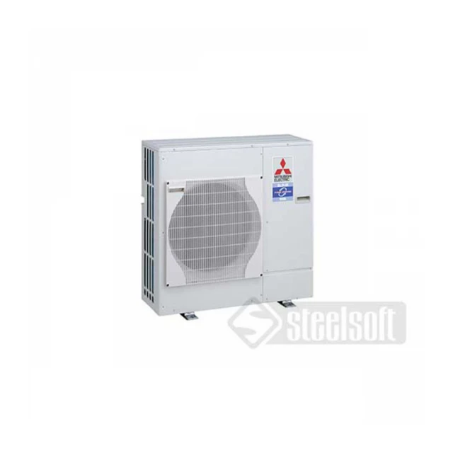 KLIMA UREĐAJ HAIER ADH140H1ERG