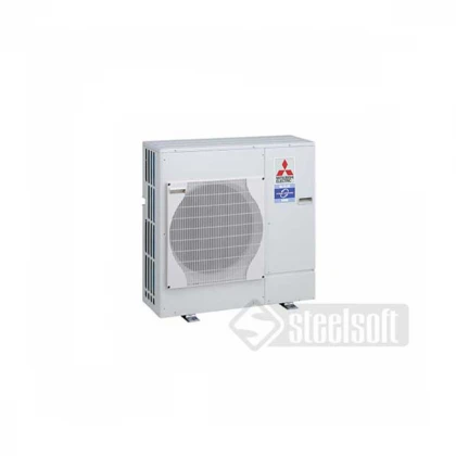 KLIMA UREĐAJ HAIER ADH140H1ERG