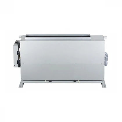 KLIMA UREĐAJ HAIER AE072MLERA