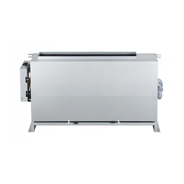 KLIMA UREĐAJ HAIER AE162MLERA