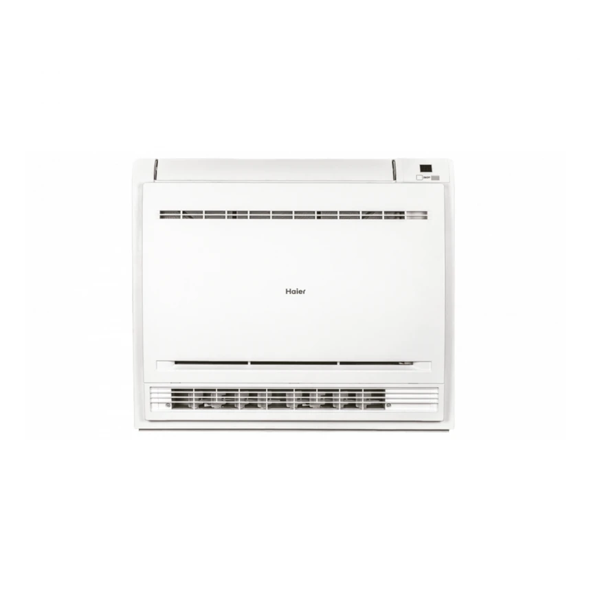 KLIMA UREĐAJ HAIER AF052MBERA