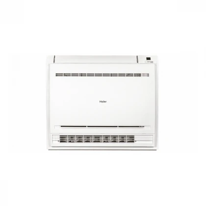 KLIMA UREĐAJ HAIER AF092MBERA
