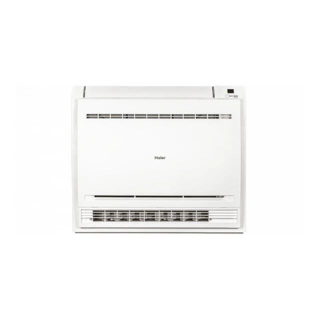 KLIMA UREĐAJ HAIER AF182MBERA