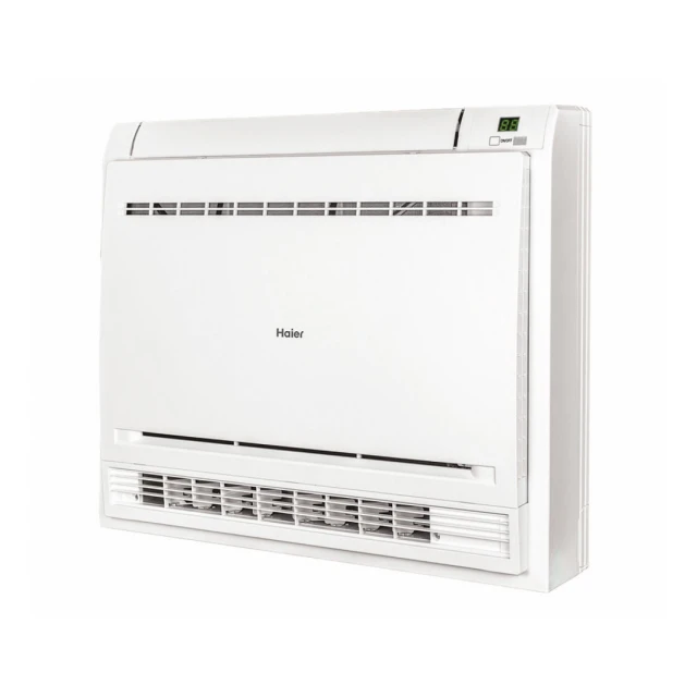 KLIMA UREĐAJ HAIER AF25S2SD1FA(D)