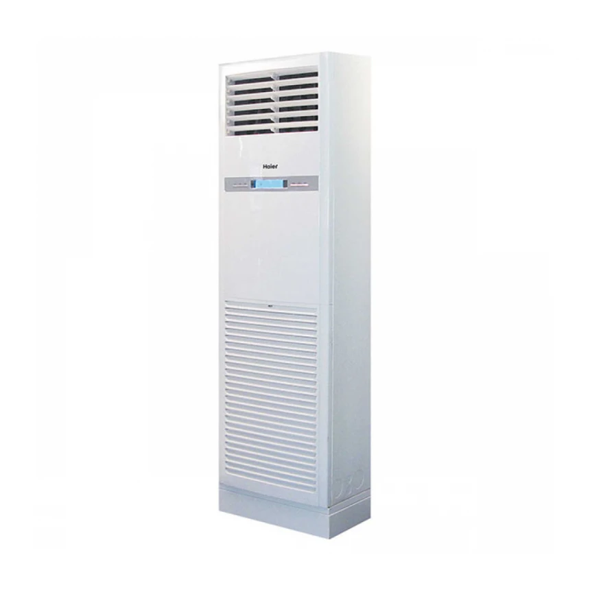 KLIMA UREĐAJ HAIER AP160S2SK1FA(H)