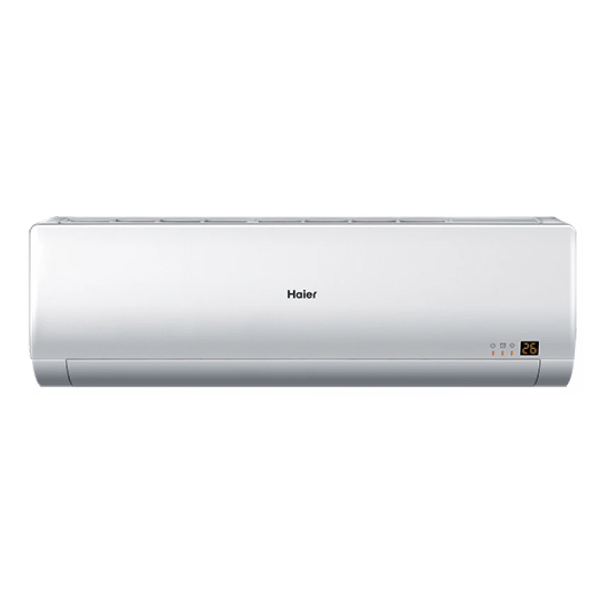 KLIMA UREĐAJ HAIER AS092MNERAB