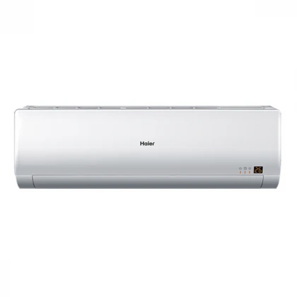 KLIMA UREĐAJ HAIER AS092MNERAB