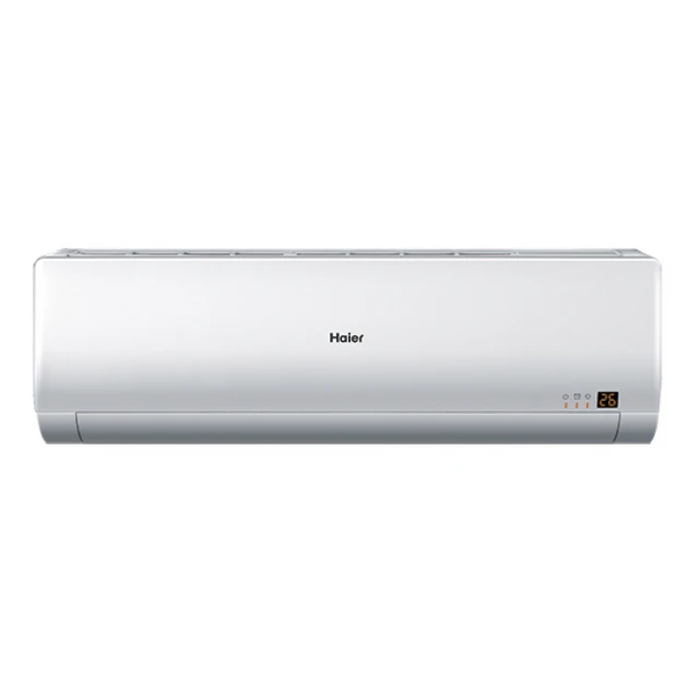 KLIMA UREĐAJ HAIER AS282MNERA