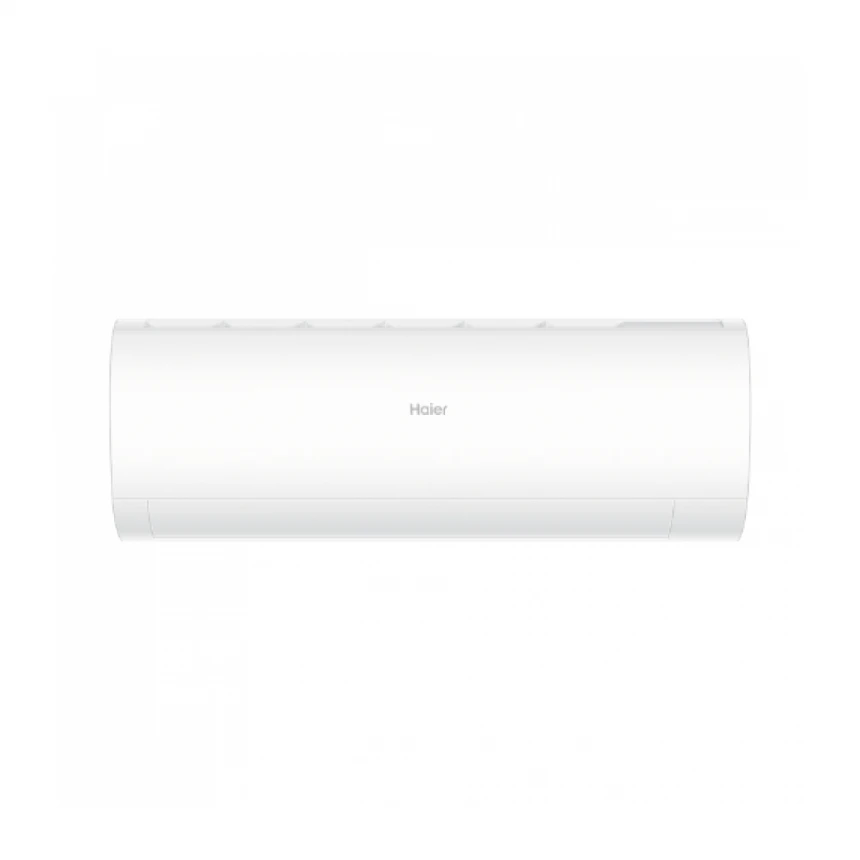 KLIMA UREĐAJ HAIER AS35PBPHRA-PRE Pearl Premium